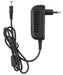 EAN 5711045791468 - CoreParts MSPT2116 adaptador e inversor de corriente Interior 24 W Negro imagen 1