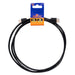 EAN 8436563094767 - Blade Gaming BL9002 cable HDMI 2 m 2 x HDMI Type A (Standard) Negro, Oro imagen 14