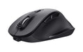 EAN 8713439247275 - Trust Fyda ratón Oficina mano derecha RF Wireless + USB Type-A Óptico 2400 DPI imagen 1