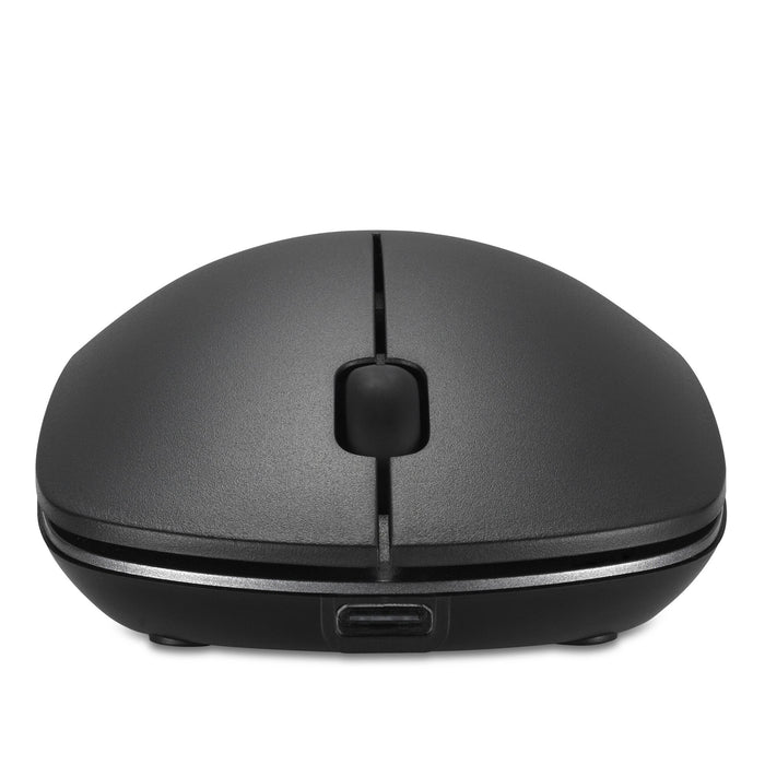 Kensington My230 Eq Rechargeable Wireless Mouse