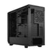 EAN 7340172702443 - Fractal Design Meshify 2 Torre Negro imagen 17