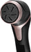 EAN 8595631035993 - Concept PN3020 dispositivo para el cuidado de pies Foot pumice Negro, Oro rosa imagen 5