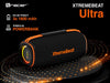 EAN 5907512875209 - Tracer XtraVox XL TWS BT RGB BLACK Altavoz para fiestas Negro 30 W imagen 10