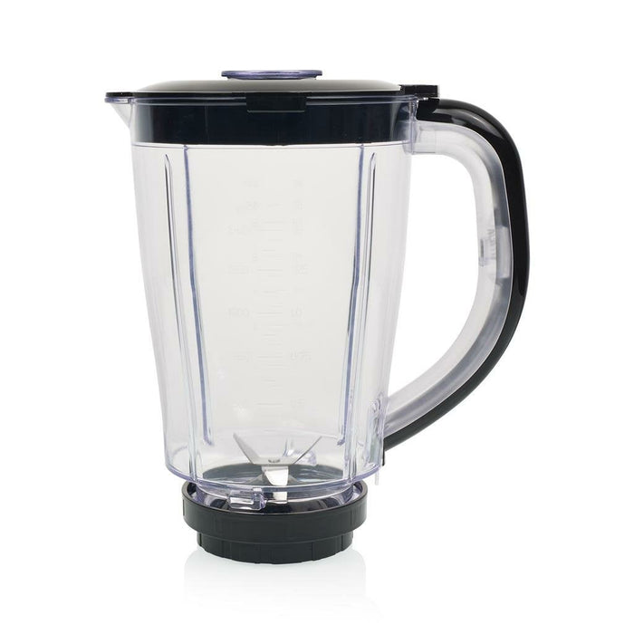 Tristar Bl-4476 Mixer 1.5 L Sport-Mixer Negro