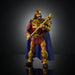 EAN 0194735264919 - Masters of the Universe Masterverse New Eternia King Randor imagen 3
