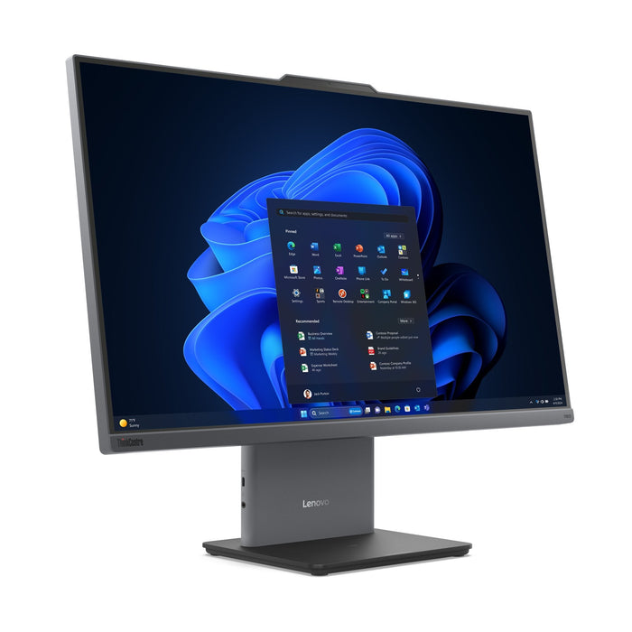 Ts/Desktop Tc Neo 50a 27 Gen 5 7240h 16g