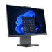 EAN 197530805738 - Lenovo ThinkCentre neo 50a 27 Gen 5 Intel® Core™ i3 i3-1315U 68,6 cm (27") 1920 x 1080 Pixeles PC todo en  imagen 9