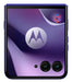 EAN 0840493611792 - Motorola razr 70 ultra 17,7 cm (6.96") SIM doble Android 16.0 5G USB Tipo C 16 GB 512 GB 5000 mAh Violeta imagen 9