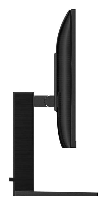 EAN 8712581805791 - Philips 1000 series 27E1N1900AE/00 pantalla para PC 68,6 cm (27") 3840 x 2160 Pixeles 4K Ultra HD LCD Neg imagen 7