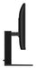 EAN 8712581805791 - Philips 1000 series 27E1N1900AE/00 pantalla para PC 68,6 cm (27") 3840 x 2160 Pixeles 4K Ultra HD LCD Neg imagen 7