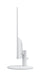 EAN 4711474585578 - Acer SA3 SA243Y P1 pantalla para PC 60,5 cm (23.8") 1920 x 1080 Pixeles Full HD LCD Blanco imagen 5