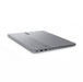 EAN 0199271670965 - Lenovo ThinkBook 16 G8 IRL Intel® Core™ i5 i5-13420H Portátil 40,6 cm (16") WUXGA 16 GB DDR5-SDRAM 512 GB imagen 5