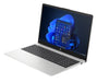 EAN 0198990700113 - HP 255 15.6 inch G10 Notebook PC AMD Ryzen™ 3 7330U Portátil 39,6 cm (15.6") Full HD 8 GB DDR4-SDRAM 256  imagen 3