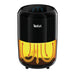 EAN 3045380016064 - Tefal Easy Fry EY3018 Sencillo 1,6 L Independiente Freidora de aire caliente Negro imagen 4