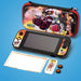 EAN 8436563092046 - Blade Gaming OPSWCOMBOVS funda para consola portátil Funda de protección Multicolor imagen 2