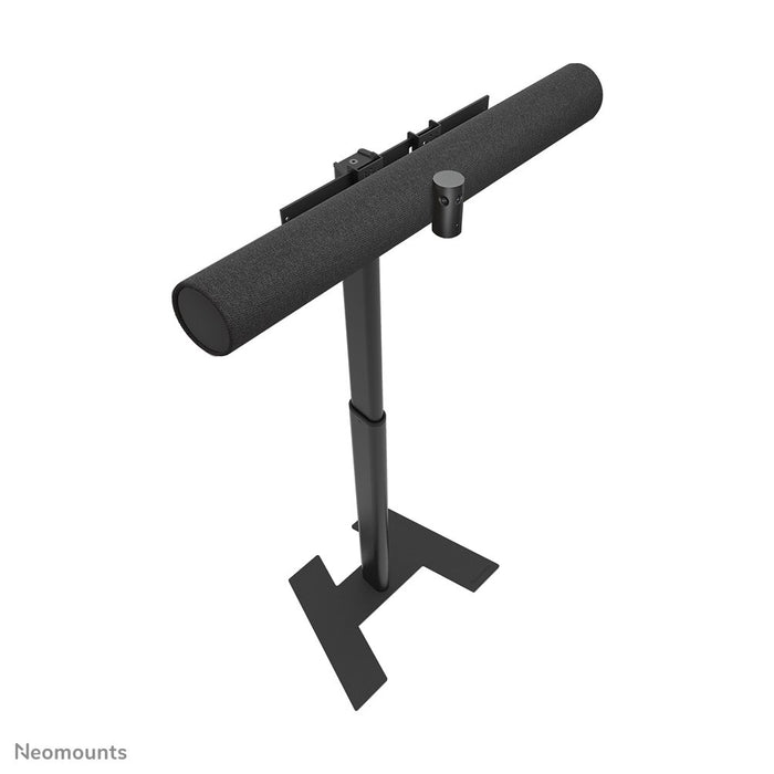 EAN 8717371449391 - Neomounts AV80-500BL accesorio para soporte de televisor imagen 15
