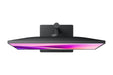EAN 8806097483854 - Samsung S43UF pantalla para PC 61 cm (24") 1920 x 1080 Pixeles Full HD LCD Negro imagen 13