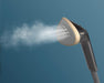 EAN 8720389019371 - Philips STE3170/80 vaporizador para ropa Vaporizador erguido de prendas 2 L 2000 W Negro imagen 5