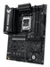 EAN 4711387992494 - ASUS TUF GAMING B650E-E WIFI AMD B650 Zócalo AM5 ATX imagen 4