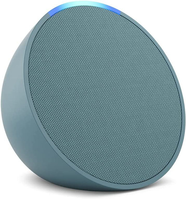 EAN 0840268997700 - Amazon Echo Pop imagen 1