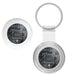 EAN 4252011911424 - 4smarts 541470 localizador o rastreador GPS Universal Buscador Blanco imagen 1