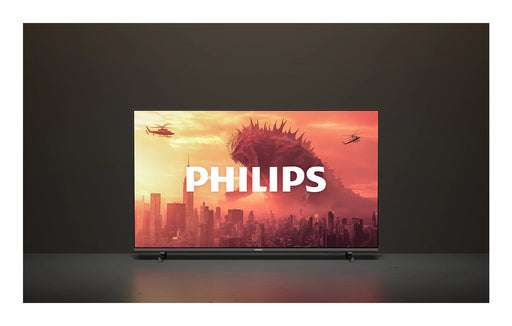 EAN 8718863048184 - Philips 5500 series 43PFS5500/12 Televisor 109,2 cm (43") Full HD Negro imagen 2
