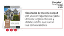 EAN 0095205859928 - 106R02260 cartucho de tóner 1 pieza(s) imagen 9