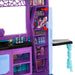 EAN 0194735258338 - Monster High JBF16 muñeca imagen 4