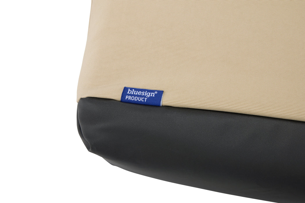Thule Paramount Crossbody 14l - Paracb3114 Gentle Beige