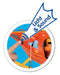 EAN 4006592073312 - Smoby 109252510038 vehículo de juguete imagen 9