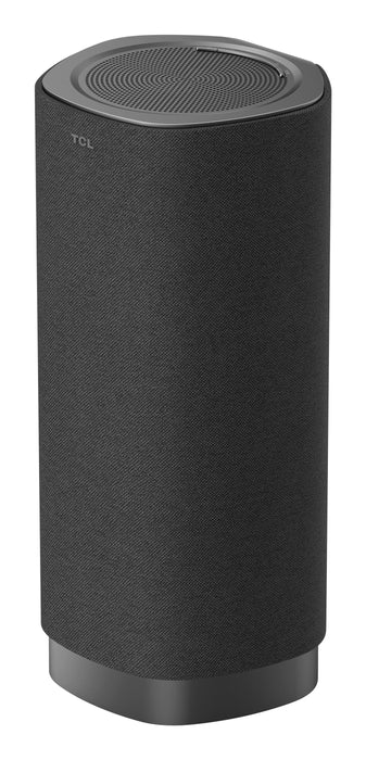 EAN 8720568108896 - TCL Z100-METAL Metálico 1.1.1 canales 170 W imagen 2