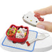 EAN 35051515722 - Miniverse Make It Mini SANRIO Asst in PDQ imagen 4