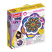 EAN 8007905028506 - Quercetti 2850 juego educativo imagen 1
