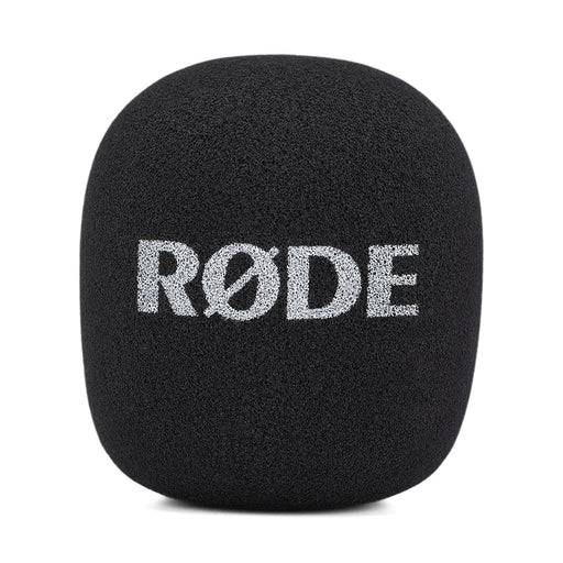 EAN 0698813006700 - RØDE Rode Interview go imagen 2