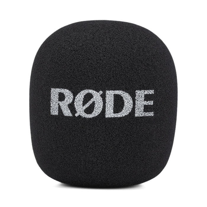 EAN 0698813006700 - RØDE Rode Interview go imagen 2