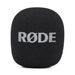 EAN 0698813006700 - RØDE Rode Interview go imagen 2