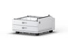 EAN 4988617464599 - Epson C12C936871 bandeja y alimentador Bandeja de papel 1000 hojas imagen 1