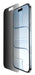 EAN 0745883934553 - Belkin ScreenForce InvisiGlass Protector de pantalla para privacidad Apple 1 pieza(s) imagen 1