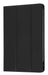EAN 5711428064929 - dbramante1928 Risskov 33 cm (13") Folio Negro imagen 3