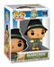 EAN 0889698759755 - FUNKO POP! Scarecrow (85th Anniversary) imagen 1