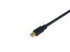 EAN 4015867229552 - Equip 133442 cable DisplayPort 2 m imagen 2