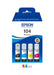 EAN 8715946684888 - Epson 104 EcoTank Original imagen 1