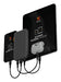 EAN 8718182279627 - Xtorm FS5101U batería externa Polímero de litio 10000 mAh Negro imagen 2