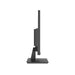 EAN 6923172503114 - Dahua Technology LM24-H200 pantalla para PC 60,5 cm (23.8") 1920 x 1080 Pixeles Full HD LED Negro imagen 4