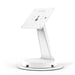 EAN 0810157341068 - Compulocks STB3W soporte de seguridad para tabletas Blanco imagen 3