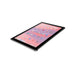 EAN 4711387841938 - ASUS Chromebook CM30 Detachable CL3001DM2A-R70323 MediaTek 26,7 cm (10.5") Pantalla táctil LPDDR4x-SDRAM  imagen 11