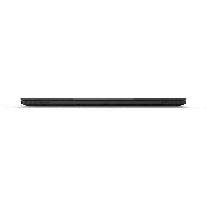 EAN 4711377393997 - MSI Stealth 16 AI A2HWFG-076ES Intel Core Ultra 9 285H Portátil 40,6 cm (16") Quad HD+ 64 GB DDR5-SDRAM 2 imagen 13