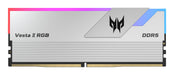 EAN 6955914619593 - Predator VESTA2-64GB-6000-2R8-V4 módulo de memoria 2 x 32 GB DDR5 6000 MT/s 288-pin DIMM imagen 1