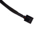 EAN 4250197186759 - Alphacool 18675 accesorio o pieza de sistema de refrigeración para ordenador Extensión de cable imagen 3