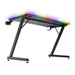 EAN 8713439254198 - Trust GXT 710 Luminus Pro Negro imagen 5